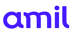 plano-de-saude-amil