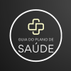 logo-guia-plano-de-saude